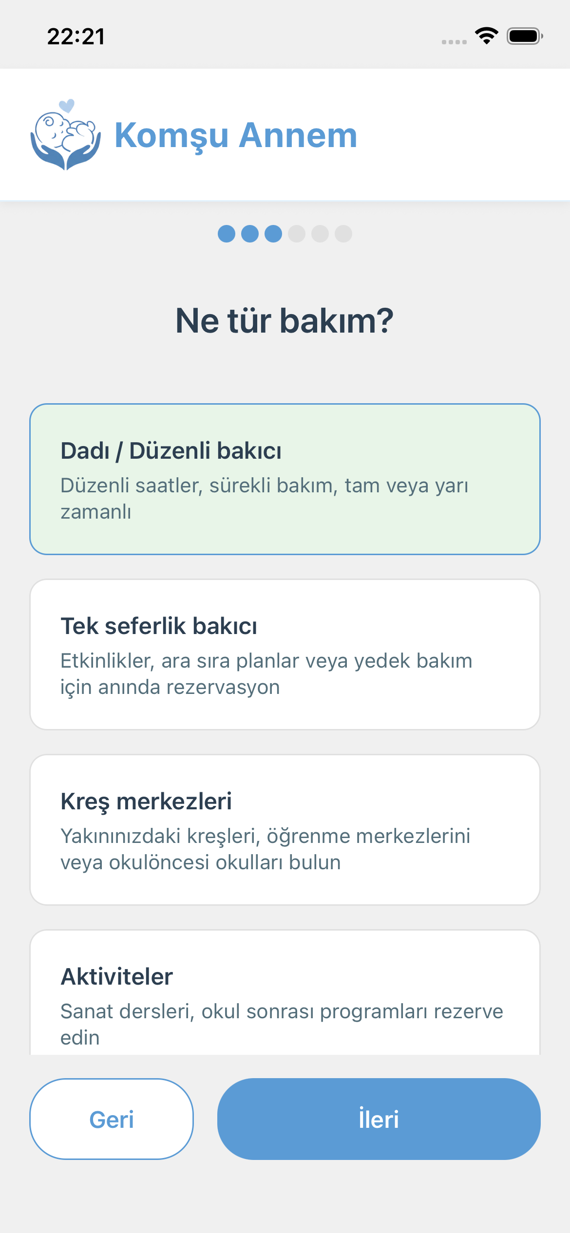 Ekran 2