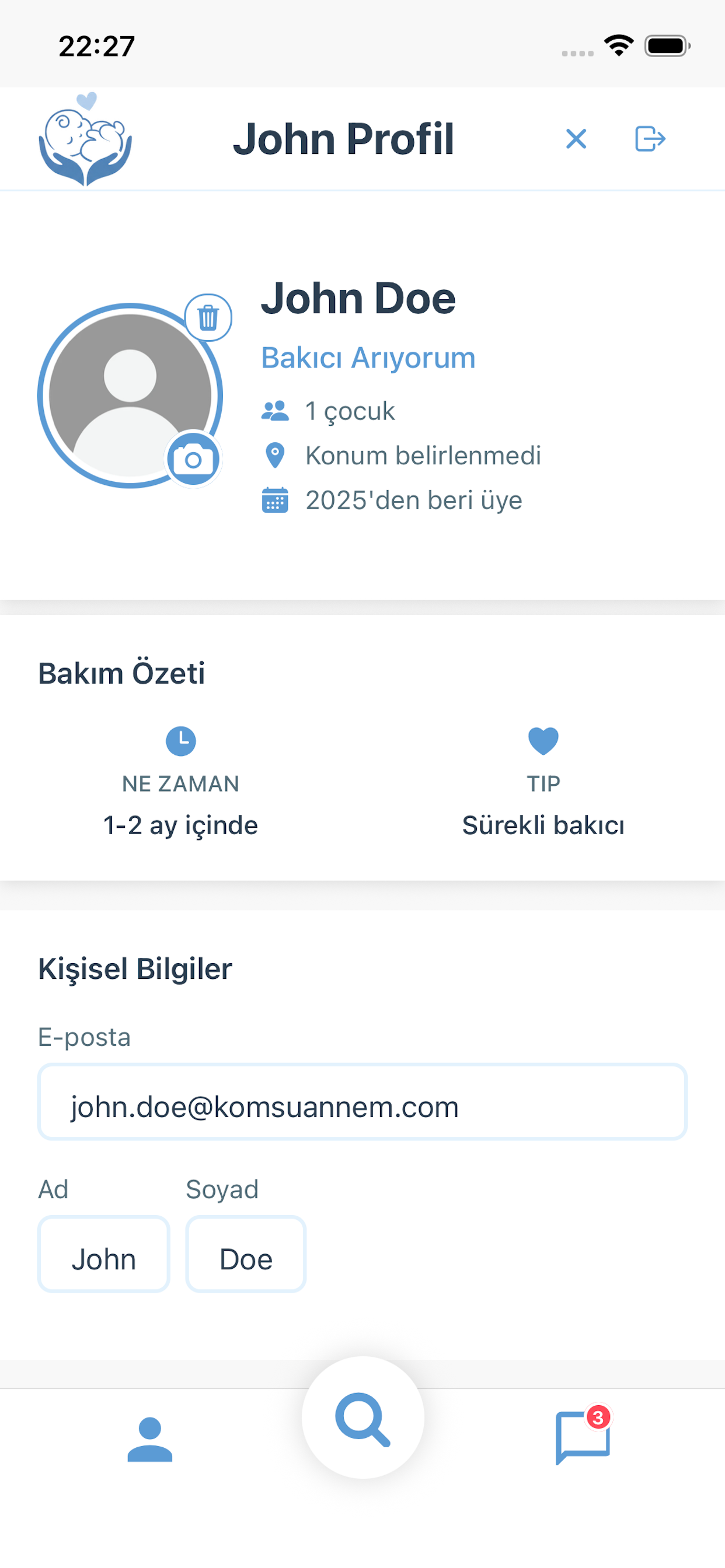 Ekran 3