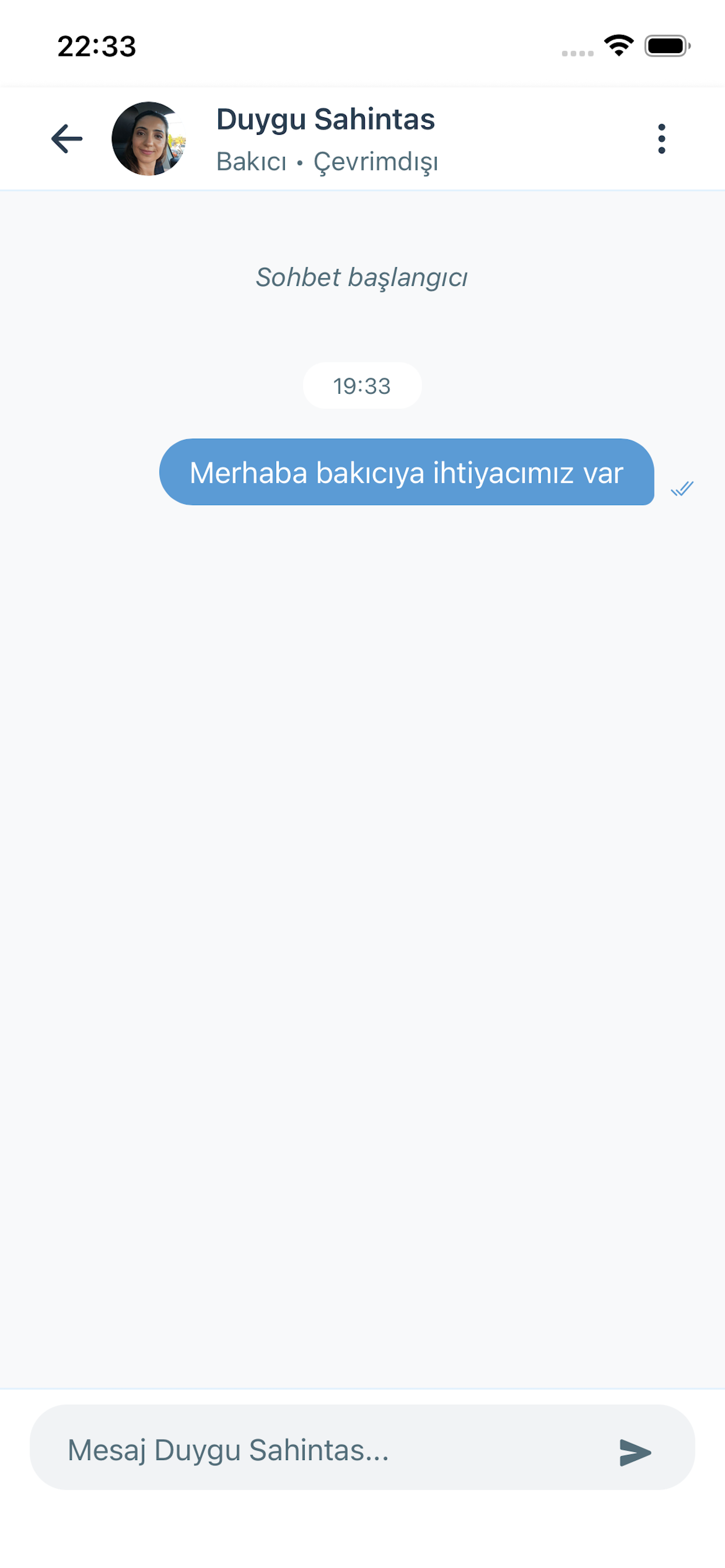 Ekran 4